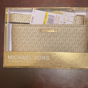 MICHAEL KORS Belt Bag